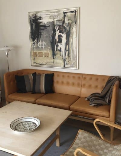 Anne Berg, www.annebergindretning.dk, indretning, privat, erhverv, Referencer, Seniorer i nye omgivelser,