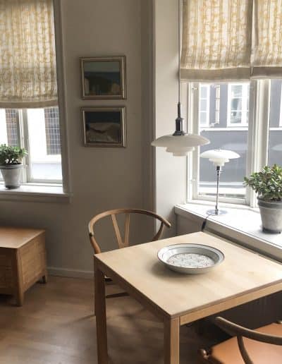Anne Berg, www.annebergindretning.dk, indretning, privat, erhverv, Referencer, Seniorer i nye omgivelser,