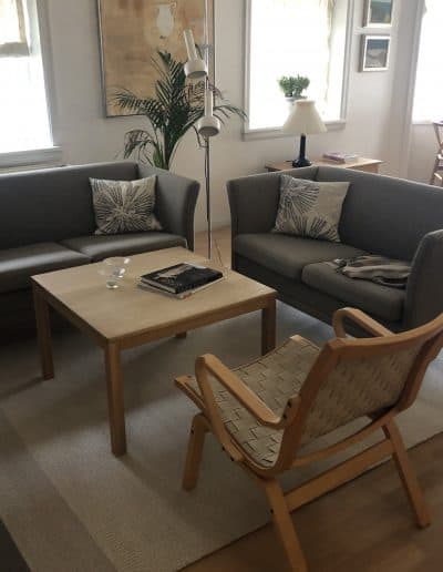 Anne Berg, www.annebergindretning.dk, indretning, privat, erhverv, Referencer, Seniorer i nye omgivelser,