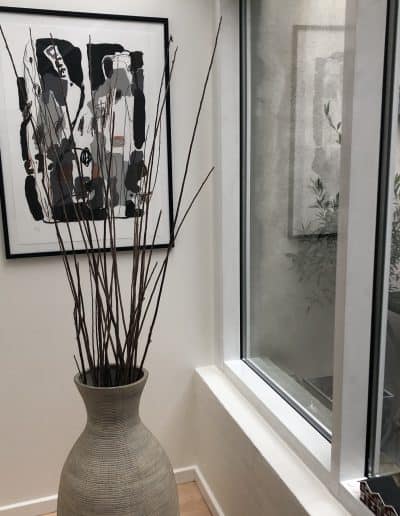 Anne Berg, www.annebergindretning.dk, indretning, privat, erhverv, Referencer, Seniorer i nye omgivelser,