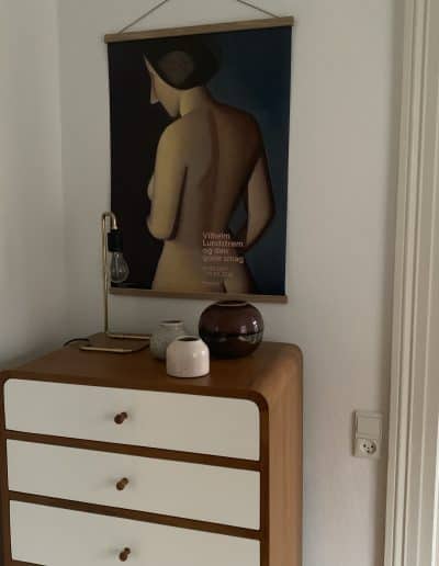 Anne Berg, www.annebergindretning.dk, indretning, privat, erhverv, Referencer, Fra lejlighed til hus,