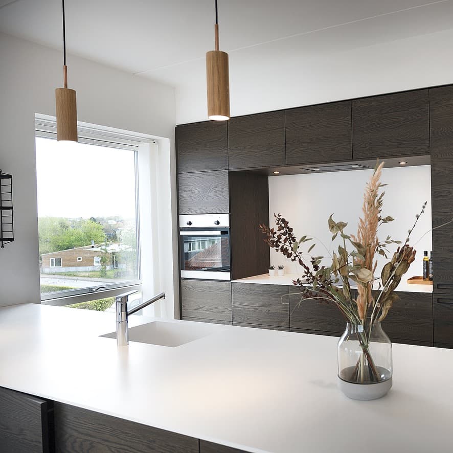 Anne Berg, www.annebergindretning.dk, indretning, privat, erhverv, Referencer, Bella Vista Nibe,