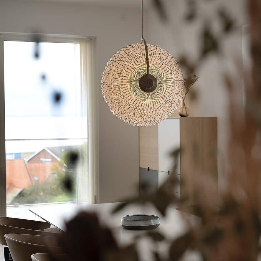 Anne Berg, www.annebergindretning.dk, indretning, privat, erhverv, Referencer, Bella Vista Nibe,