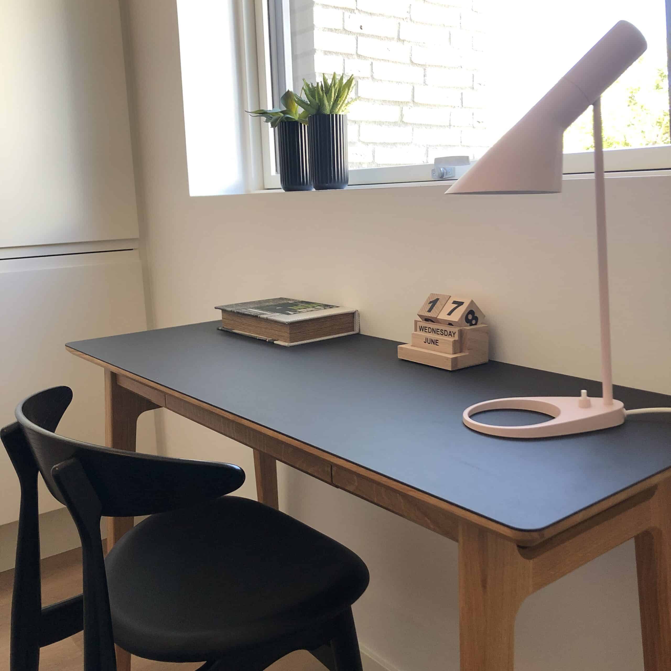 Anne Berg, www.annebergindretning.dk, indretning, privat, erhverv, Referencer, Pirupshvarrevej, Blokhus