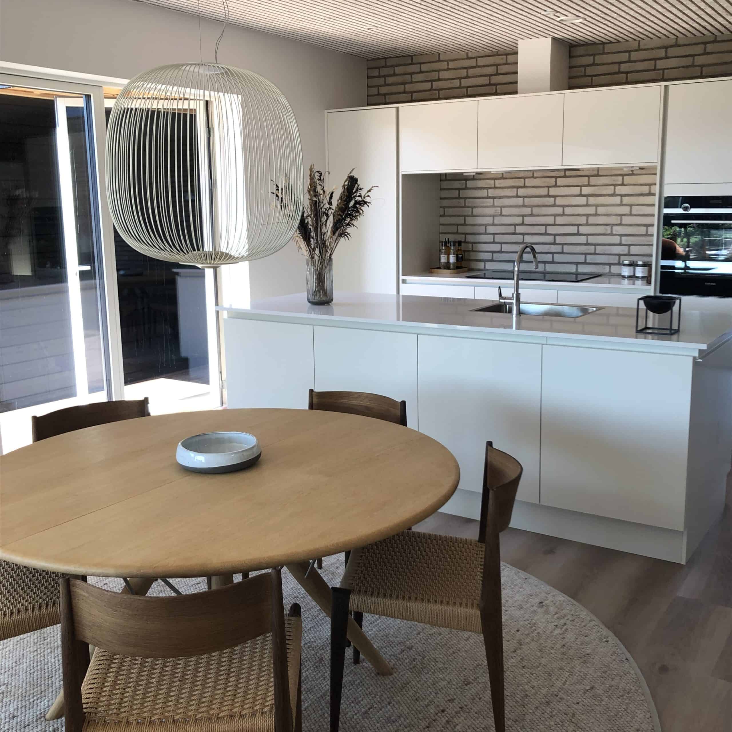 Anne Berg, www.annebergindretning.dk, indretning, privat, erhverv, Referencer, Pirupshvarrevej, Blokhus