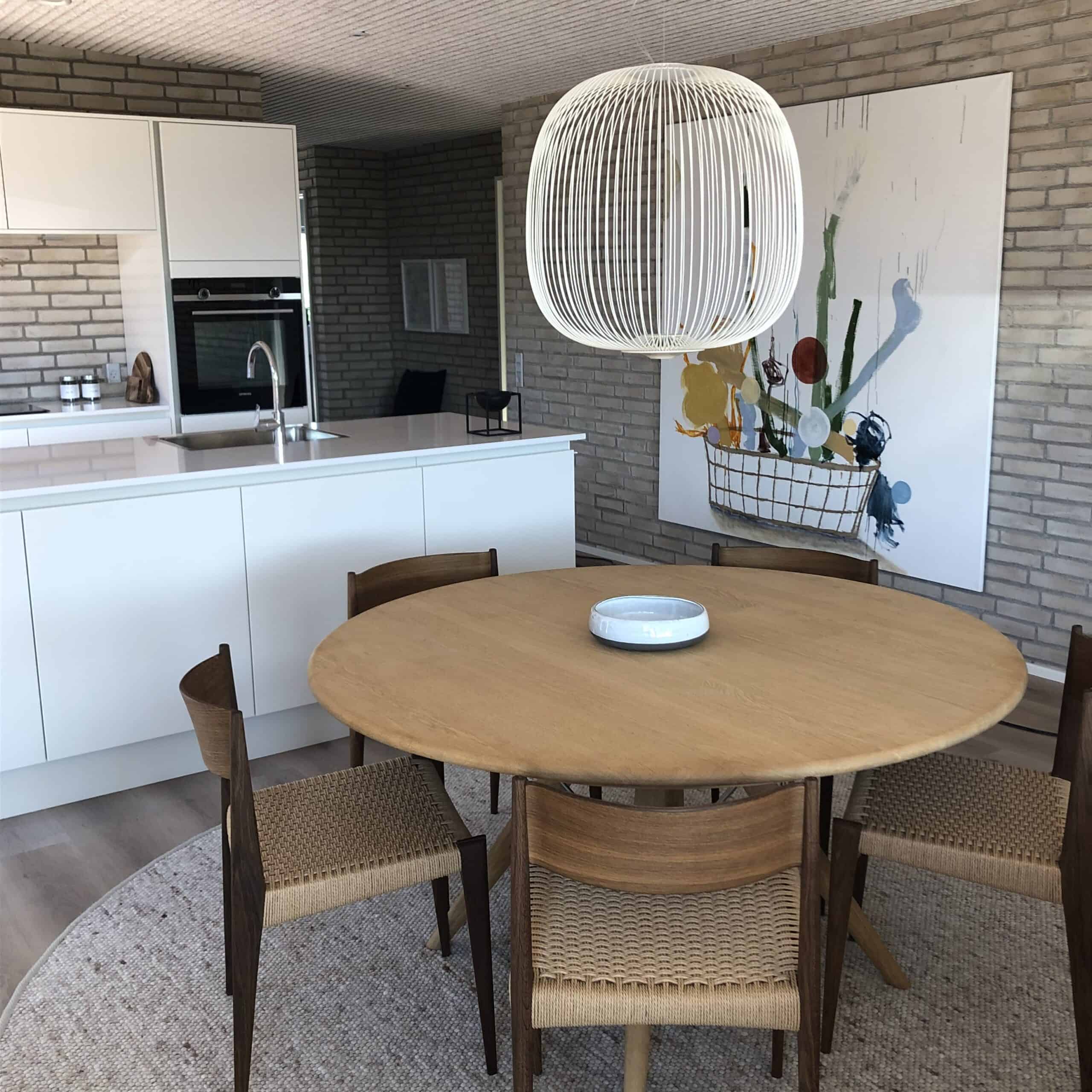 Anne Berg, www.annebergindretning.dk, indretning, privat, erhverv, Referencer, Pirupshvarrevej, Blokhus