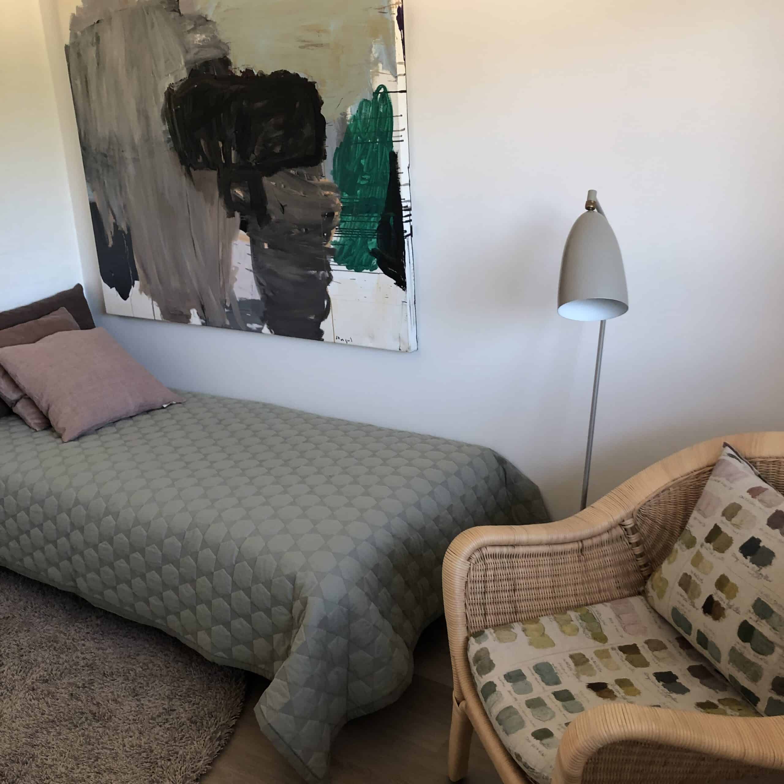 Anne Berg, www.annebergindretning.dk, indretning, privat, erhverv, Referencer, Pirupshvarrevej, Blokhus