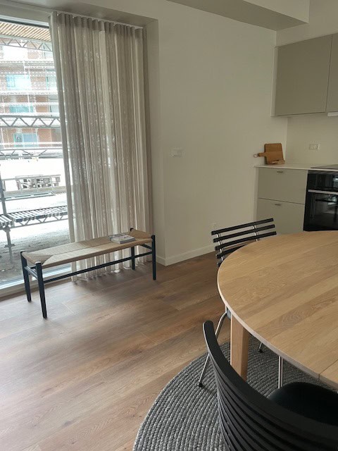 Anne Berg Indretning, Stigsborg brygge, annebergindretning.dk,