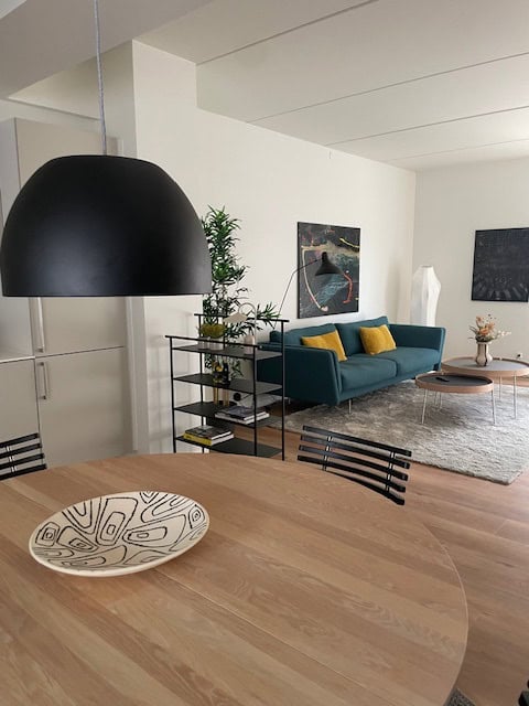 Anne Berg Indretning, Stigsborg brygge, annebergindretning.dk,
