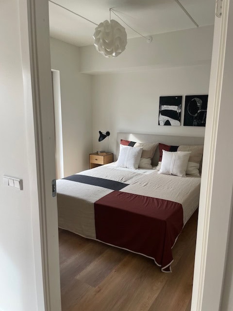 Anne Berg Indretning, Stigsborg brygge, annebergindretning.dk,