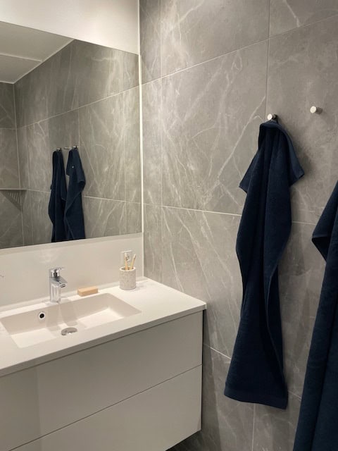 Anne Berg Indretning, Stigsborg brygge, annebergindretning.dk,