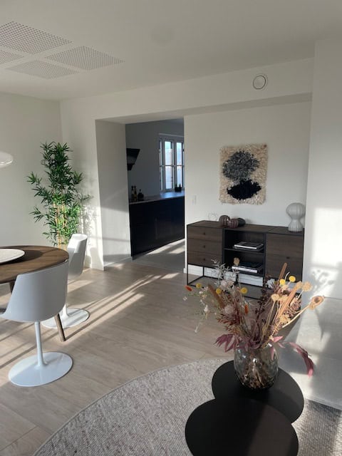 Bartelsgaard, annebergindretning.dk, Anne Berg indretning,