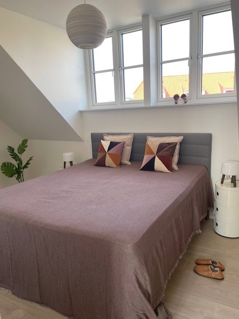 Bartelsgaard, annebergindretning.dk, Anne Berg indretning,