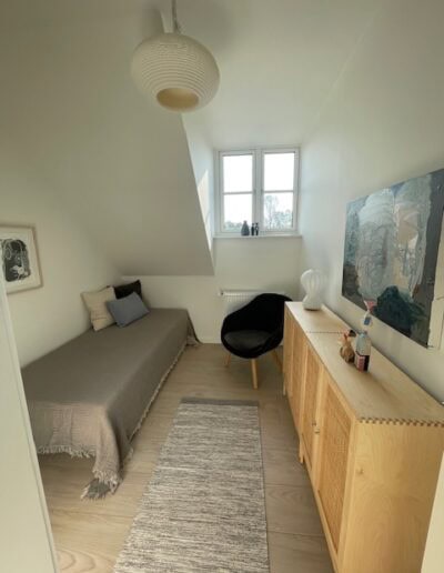 Bartelsgaard, annebergindretning.dk, Anne Berg indretning,