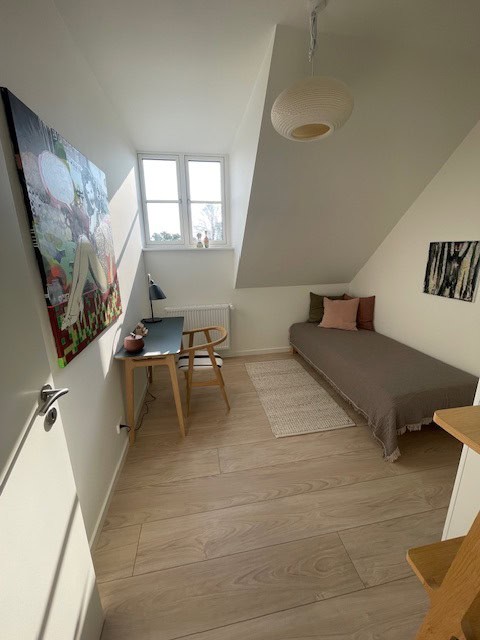 Bartelsgaard, annebergindretning.dk, Anne Berg indretning,