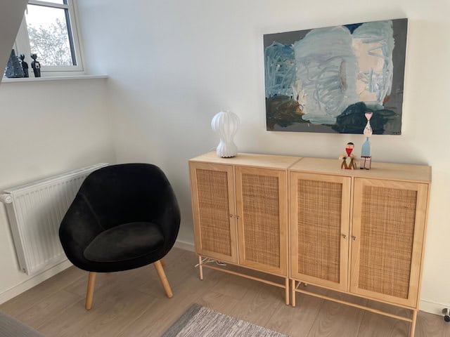 Bartelsgaard, annebergindretning.dk, Anne Berg indretning,
