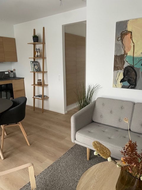 Frydenhøj, annebergindretning.dk, Anne Berg indretning,